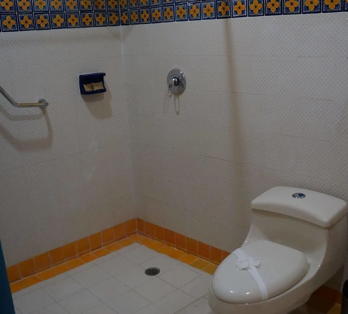 Villa Zenaliza Tulum Bed & Breakfast